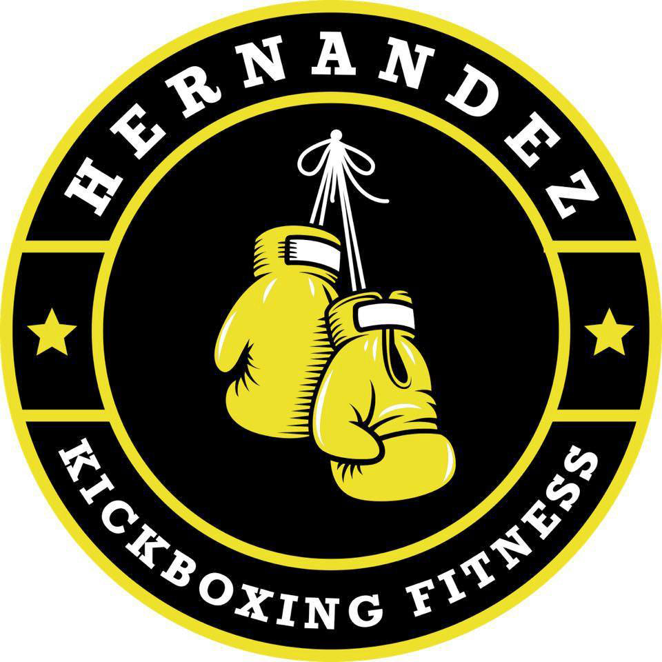 Hernandez Kickboxing